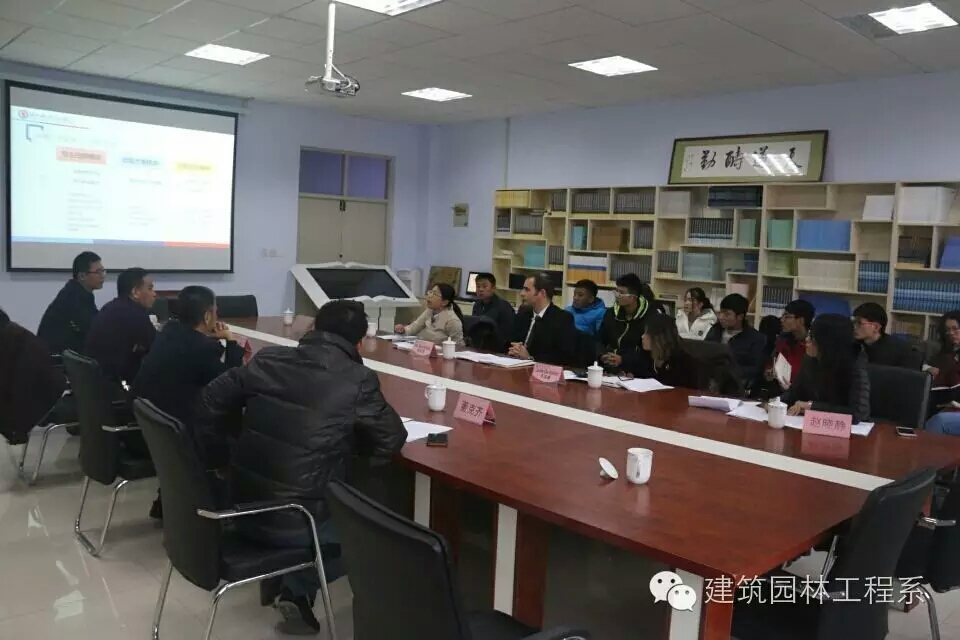 http://www.dzvc.edu.cn/uploadfile/2016/1129/20161129092444265.jpg